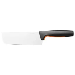 Functional Form nakiri knife, 16 cm