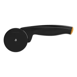 Functional Form pizza cutter, Black
