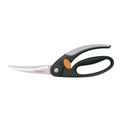 Functional Form renew bird scissors, 25 cm