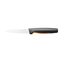 Functional Form vegetable knife, 11 cm