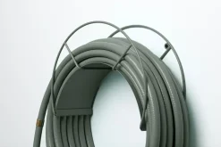 Garden Glory hose, Eucalyptus leaf