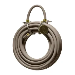 Garden Glory hose, Sahara desert