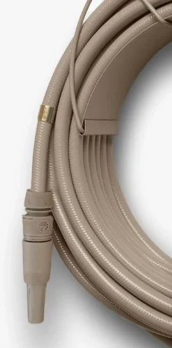 Garden Glory hose, Sahara desert