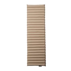 Garden Glory Outdoor seat cushion bench, Beige
