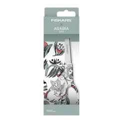 Gardeners universal scissors 21 cm, Multi