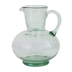 Garonne carafe M, 150 cl