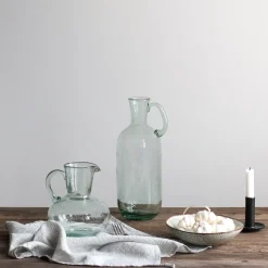 Garonne carafe M, 150 cl