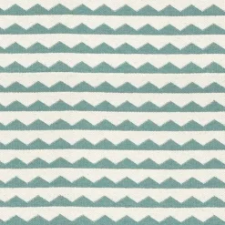 Gittan rug water large, 150x200 cm