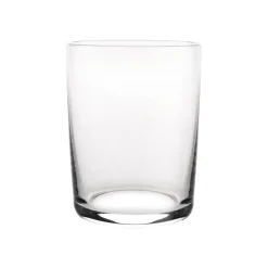 Glass Family white wine glass 25 cl, Clear