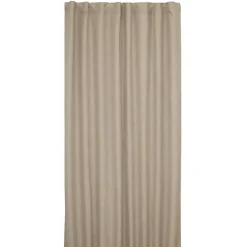 Göran multi-band 135x300 cm, Gray