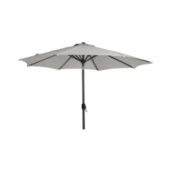 Granö parasol, Khaki