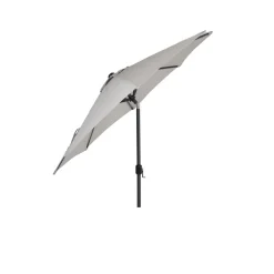 Granö parasol, Khaki