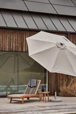 Granö parasol, Khaki