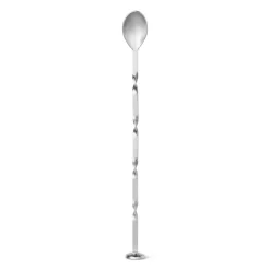 Grand Cru barspoon 31 cm, steel