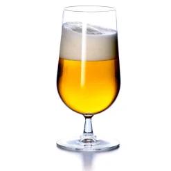 Grand Cru beer glass 2-pack, 2-pack 50 cl