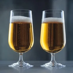 Grand Cru beer glass 6-pack, 6-pack