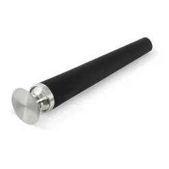 Grand Cru bottle opener 14 cm, Stainless steel