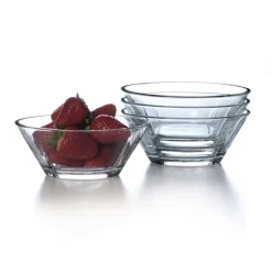 Grand Cru bowl 15 cm 4-pack, 4-pack