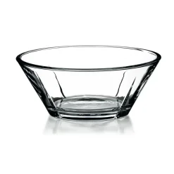 Grand Cru bowl 15 cm 4-pack, 4-pack