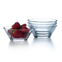 Grand Cru bowl 15 cm 4-pack, 4-pack