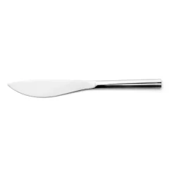 Grand Cru cake knife, Steel