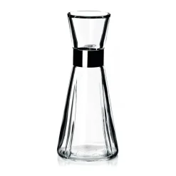 Grand Cru Carafe, carafe