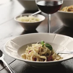 Grand Cru pasta plate, 25 cm
