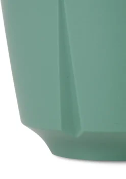 Grand Cru Take mug 30 cl 2-pack, Mid green