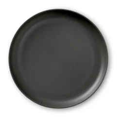 Grand Cru Take small plate Ø19.5 cm 2-pack, grey