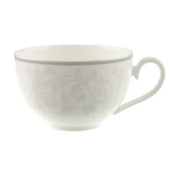 Gray Pearl breakfast cup, 40 cl