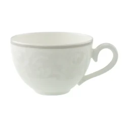 Gray Pearl coffee/teacup, 20 cl