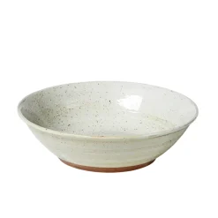 Grød deep plate, Ø 17 cm