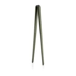 Green Tool cooking tweezers, Green