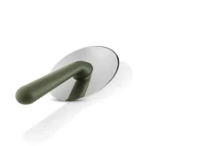 Green Tool pizza cutter, Green
