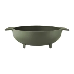 Green Tool sil Ø22 cm, Green