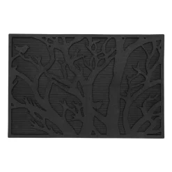 Grenverk door mat, 60x90 cm