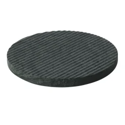 Groove coaster marble, green large