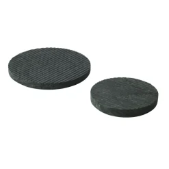Groove coaster marble, green large