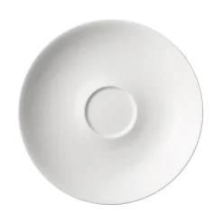 24h coffee saucer, Ø 20 cm
