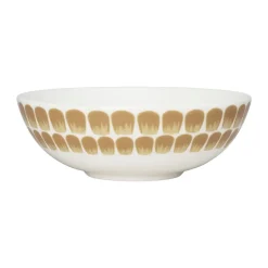 24h Tuokio bowl Ø16 cm, Beige