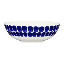 24h Tuokio bowl Ø16 cm, Cobalt