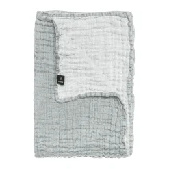Hannelin Bedspread, Cloudy sky, 260x260 cm