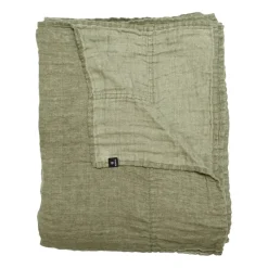 Hannelin bedspread 160x260 cm, Herbary