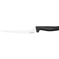 Hard Edge filét knife 22 cm, stainless steel