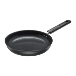 Hard Face frying pan Ceratec Superior, 26 cm
