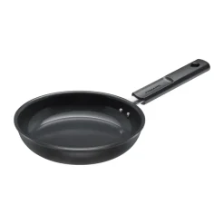 Hard Face frying pan Ceratec Superior, 20 cm