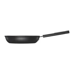 Hard Face frying pan Ceratec Superior, 20 cm