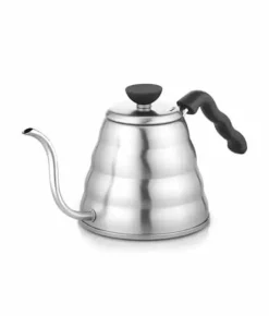 Hario Buono kettle, 1.2 Ls