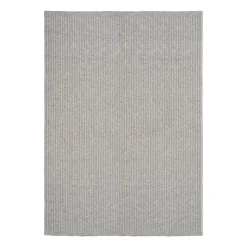 Harvest rug beige, 200x300cm