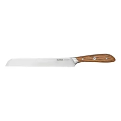 Heirol albera bread knife, 20 cm